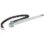Titan TIT21370 12" Chain Wrench