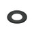 S.U.R. and R Auto Parts SRRDPG705 10PK M12 Oil Drain Plug Gasket