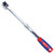 E-Z Red EZRMR12 MR12 1/2" Drive Telescoping Monster Ratchet