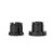 Tiger Tool TIG15009 Kenworth Pin & Bushing B65-1006 Adapter