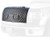 FIA WF92218 2011 WINTER FRONT FORD SD
