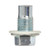 S.U.R. and R Auto Parts SRRDP210 5EA 1/2-20 Oil Drain Plug