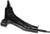 DORMAN 522106 CONTROL ARM