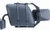 CIPA 11952 ADJUSTABLE CLIP-ON TOWING