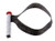 Lisle LIS63500 63500 Big Range Filter Wrench