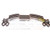 HELLWIG 61901 PRT