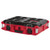 MILWAUKEE MLW48-22-8424 PACKOUT™ Tool Box Electric Tools
