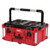 MILWAUKEE MLW48-22-8425 PACKOUT™ Large Tool box Electric Tools