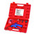 SG Tool Aid SGT99350 Air Blow Gun Kit