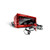 Charge Xpress SCUSP1296 2A Powersport Charger/Maintainer