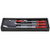 MILWAUKEE MLW48-22-9214 4 Piece Pry Bar Set Electric Tools
