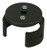 Lisle LIS63600 WR 2-1/2 X 3-1/8 OIL FILT
