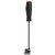 Schley Products SCH69250 Gm Duramax Flyw , Inc