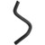 DAYCO 87679 SMALL ID HOSE