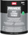 SEM Products SEM39691 SELF ETCHING PRIMER GREEN