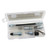 Plews PLW05-060 Grease Kit 7 PC