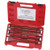 SG Tool Aid SGT89360 5 Piece Body Forming Punch Set