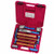 SG Tool Aid SGT89470 9 Piece Body Repair Kit (Blue for Steel)