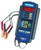 Midtronics MIDPBT200 PBT200 Battery Tester w Charging System Test