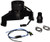 PROFORM 68230BK GM B/B ELECT.W/PUMP BLK