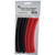 SG Tool Aid SGT23220 Shrink Tubes 1/8 IN Dbl Wall Adhesive