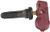 SCHRADER 20153 SENSOR TPMS