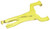 Steck STC71465 Manufacturing 71465 Tie Rod Plier