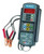 Midtronics MIDPBT300 PBT300 Battery Charging Starting System Tester