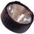 MILWAUKEE MLW31-58-0675 Bezle Assembly Electric Tools