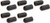 DORMAN 650005 VACUUM CAP 3/8