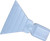 SEM Products SEM70070 VERSA-TIP KIT
