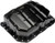 DORMAN 264359 OIL PAN