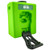 SAS Safety SAS5134-00 9 Gallon Eyewash Station