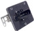 STANDARD IGN RU344 RESISTOR