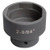 Sunex SUN10214 10214 2/9/64-Inch Ball Joint Socket