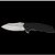Kershaw Flitch Knife KER3930