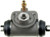 DORMAN W37869 WHEEL CYLINDER