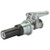 K Tool International KTI73956 Quick Locking Grease Coupler