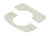 KENTROL 30426 COLUMN COVER