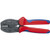 Grip On KNP975230 Crimping Pliers PreciForce