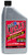 Lucas Oil LUC10702-1 Motocyc Oil Synth 20-50WT EACH