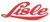 Lisle LIS64330 PHILLIPS BIT ASSEMBLY FOR LIS64250 SCREWDRIVER