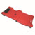 American Forge INTINT3910 Garage Creeper