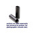SK Hand Tool SKT34230 34230 1/2-Inch Drive Deep Impact Socket, 15/16-Inch