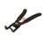 Lisle LIS37160 Disconnect Pliers