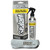 Flitz FTZCS02908 Sealant 8 oz Spray Bottle with Free Microfiber