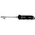 Milton Industries MILEX516DIG Digital Service Gage