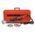Equalizer Industries EQLLDT204 Equalizer () Equalizer Express StingRay Auto Glass Cut-Out Standard Knife Kit