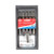 Mayhew MAY32027 Tools 5PC PNEU EXHST Pipe & MUFFL SE