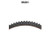 DAYCO 95201 TIMING BELT